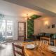 Victus Apartamenty, Apartament Bella, Sopot