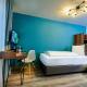 Genusshotel Wenisch, シュトラウビング - 写真 10