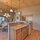 Spacious and Lovely Getaway with Deck in Show Low! - Foto 10