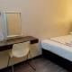 Smile Hotel Cheras Pudu KL, Kuala Lumpur - Photo 7