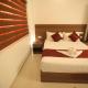 The Patio Thekkady, テッカディ - 写真 10