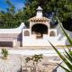 Villa Saint John by Algarve Vacation Albufeira - Fotografie 10