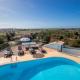 Villa Saint John by Algarve Vacation Albufeira - Fotografie 7