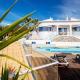 Villa Saint John by Algarve Vacation Albufeira - Fotografie 4