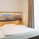 DRK-Tagungshotel-Dunant, Münster - Photo 8