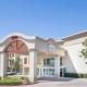 Hawthorn Suites by Wyndham Livermore, Livermore