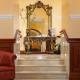 Hotel Principessa Isabella Rzym - Zdjęcie 1