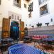 Riad Fes Aicha & SPA, Fès - Fotografie 7