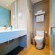 Holiday Inn Express - Suzhou Industrial Park by IHG, Suzhou (zdjęcie 7)
