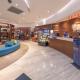 Holiday Inn Express - Suzhou Industrial Park by IHG, Suzhou (zdjęcie 8)