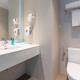 Holiday Inn Express - Suzhou Industrial Park by IHG, Suzhou (zdjęcie 9)