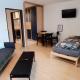 BodenSEE Apartment Friedrichshafen Berg, Friedrichshafen - Zdjęcie 1