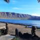 Apartamento La Maresía 3, Caleta de Sebo (fotografie 2)