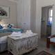 WestBed Langebaan - Photo 3