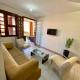 Linda casa Porto das Dunas: 4 suítes, churrasqueira e piscina, 福塔莱萨 - 照片 7