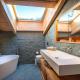 Hotel Sarain - Val Saraina Resort Lenzerheide, Lenz (photo 3)
