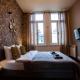 Luxury Suites Historic Center by Rikas Hotels Amberes - Foto 4