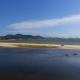 Costa Norte Ponta das Canas Hotel, フロリアノポリス - 写真 7
