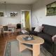 Ferienwohnung Wiesenblick mit Terrasse im Landhaus Fischer, Sankt Andreasberg - Foto 2