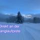 Locherboden, Grindelwald (Foto 6)