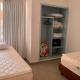 Charming apartment in downtown – Home ARIS 301, Медельин - Фото 8