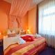 Dappers Wellness Hotel, Bad Kissingen (foto 3)