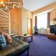 Dappers Wellness Hotel, Bad Kissingen (foto 4)