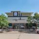 TownSquare Place, Chaska (fotografie 7)