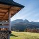 Domki Wierszyki Shelters, Zakopane - Fotografie 4