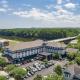 TownSquare Place, Chaska