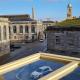 Clarence at Royal William Yard Plymouth - Foto 9