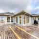 Beachside Getaway Rockaway Beach - Fotografie 10