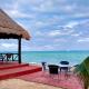 Casa CARIBE Cancun, Cancún - Foto 9