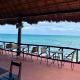 Casa CARIBE Cancun, Cancún - Foto 6