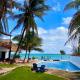 Casa CARIBE Cancun, Cancún - Foto 3