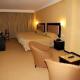 Hotel Al Walid, Casablanca - Photo 5