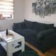 Pinevile apartman 4 Zlatibor - Foto 5