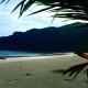 Con Son Island Hotel, Con Dao (fotografie 8)