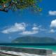 Con Son Island Hotel, Con Dao (fotografie 9)