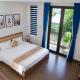 Dawn Villa Homestay Hội An, Hội An - Photo 8