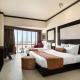 Ramada by Wyndham Karachi Creek - Foto 4