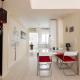 Nice Flat -200m Center-2 Baths- 3 Bedrooms 5pers, Málaga - Foto 2