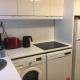Nice Flat -200m Center-2 Baths- 3 Bedrooms 5pers, Málaga - Foto 5