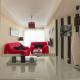 Nice Flat -200m Center-2 Baths- 3 Bedrooms 5pers, Málaga - Foto 6