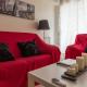 Nice Flat -200m Center-2 Baths- 3 Bedrooms 5pers, Málaga - Foto 8