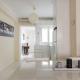 Nice Flat -200m Center-2 Baths- 3 Bedrooms 5pers, Málaga - Foto 9