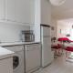 Nice Flat -200m Center-2 Baths- 3 Bedrooms 5pers, Málaga - Foto 3
