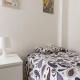 Nice Flat -200m Center-2 Baths- 3 Bedrooms 5pers, Málaga - Foto 10