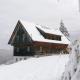 Gamsberg Hütte, Pack (zdjęcie 6)