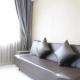 Pleasant & Trendy 2BR Apartment at Jarrdin Cihampelas near Cihampelas Walk By Travelio, Bandung - Fotografie 5